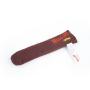 Toy Variety Pack Cigar & Banana & Rainbow High Quality Cat Toys